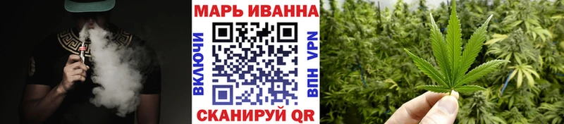 kraken рабочий сайт где найти Суровикино Марихуана конопля